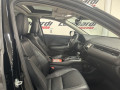 2022 Honda HR-V - Thumbnail 20