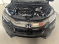 2022 Honda HR-V - Thumbnail 22