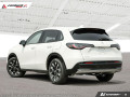 2026 HONDA HR-V - Thumbnail 4