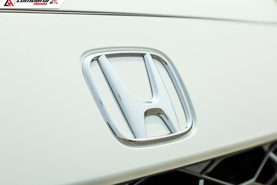 2026 HONDA HR-V - Image 9
