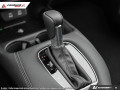 2026 HONDA HR-V - Thumbnail 17