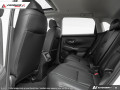 2026 HONDA HR-V - Thumbnail 21