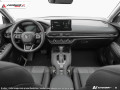 2026 HONDA HR-V - Thumbnail 22