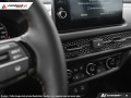 2026 HONDA HR-V - Thumbnail 24