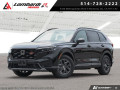 2026 HONDA CR-V - Thumbnail 1
