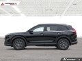 2026 HONDA CR-V - Thumbnail 3