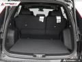 2026 HONDA CR-V - Thumbnail 7