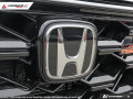 2026 HONDA CR-V - Thumbnail 9