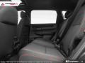 2026 HONDA CR-V - Thumbnail 21