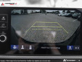 2026 HONDA CR-V - Thumbnail 23