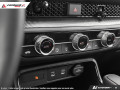 2026 HONDA CR-V - Thumbnail 24