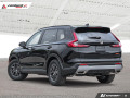 2026 HONDA CR-V - Thumbnail 4