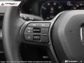2026 HONDA CR-V - Thumbnail 15