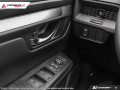 2026 HONDA CR-V - Thumbnail 16