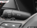 2026 HONDA CR-V - Thumbnail 25