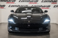 2025 Ferrari Roma - Thumbnail 4