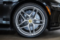 2025 Ferrari Roma - Thumbnail 10