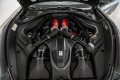 2025 Ferrari Roma - Thumbnail 16