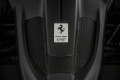 2025 Ferrari Roma - Thumbnail 17