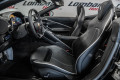 2025 Ferrari Roma - Thumbnail 20