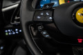 2025 Ferrari Roma - Thumbnail 25