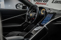 2025 Ferrari Roma - Thumbnail 39