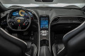 2025 Ferrari Roma - Thumbnail 42