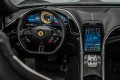 2025 Ferrari Roma - Thumbnail 43