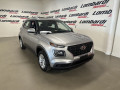 2023 Hyundai Venue - Thumbnail 9