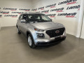 2023 Hyundai Venue - Thumbnail 1
