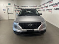 2023 Hyundai Venue - Thumbnail 3
