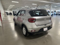 2023 Hyundai Venue - Thumbnail 11