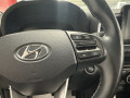 2023 Hyundai Venue - Thumbnail 16