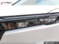 2026 HONDA CR-V - Thumbnail 10