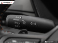 2026 HONDA CR-V - Thumbnail 25