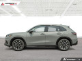 2026 HONDA HR-V - Thumbnail 3