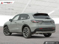 2026 HONDA HR-V - Thumbnail 4
