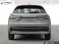 2026 HONDA HR-V - Thumbnail 5