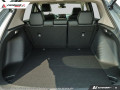 2026 HONDA HR-V - Thumbnail 7