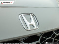 2026 HONDA HR-V - Thumbnail 9