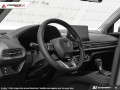 2026 HONDA HR-V - Thumbnail 12