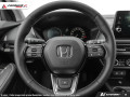 2026 HONDA HR-V - Thumbnail 13