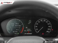 2026 HONDA HR-V - Thumbnail 14