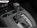 2026 HONDA HR-V - Thumbnail 17