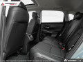 2026 HONDA HR-V - Thumbnail 21