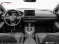 2026 HONDA HR-V - Thumbnail 22