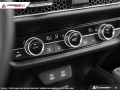 2026 HONDA HR-V - Thumbnail 24