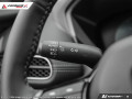 2026 HONDA HR-V - Thumbnail 25