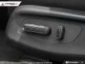 2026 HONDA HR-V - Thumbnail 27