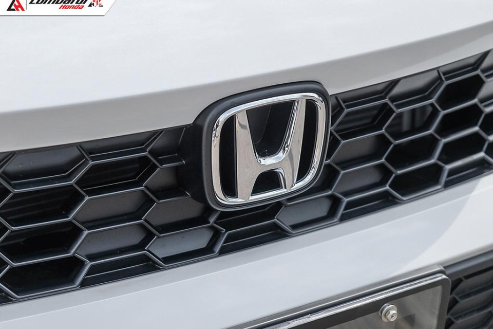 2026 HONDA CIVIC - Image 9